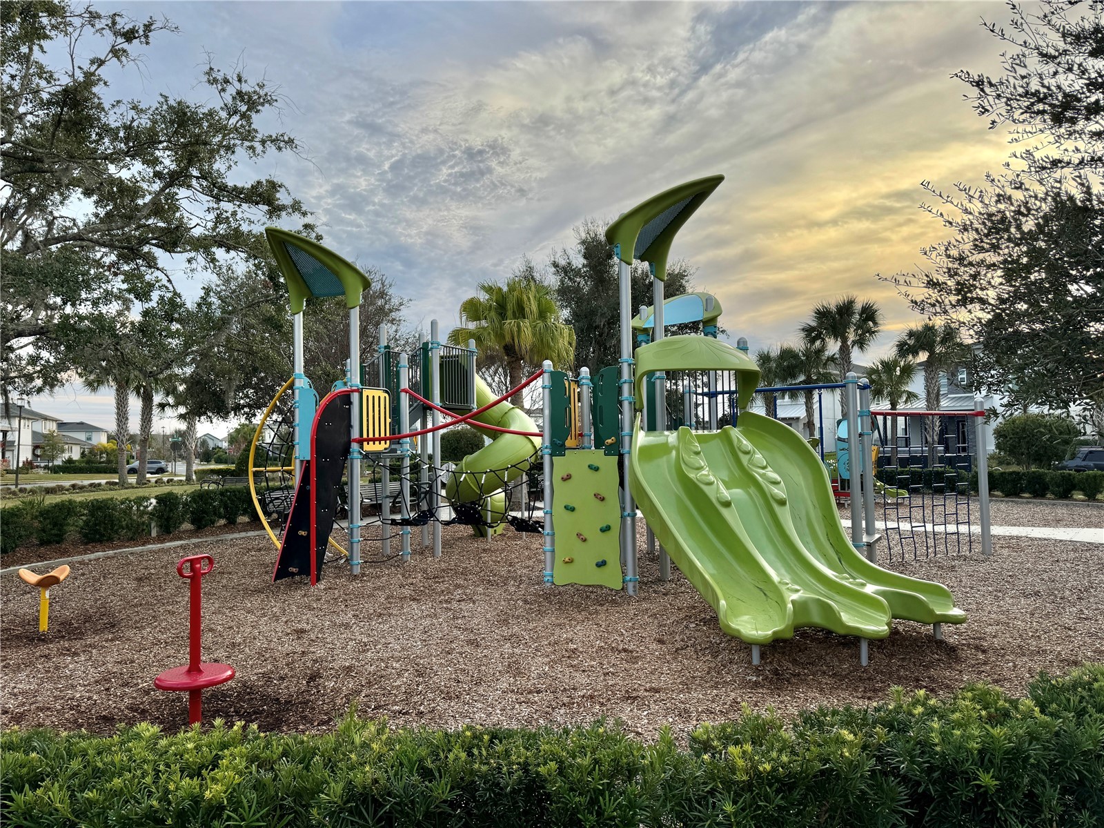 7002 Arnoldson Street Orlando FL 32827 O6403577 image76