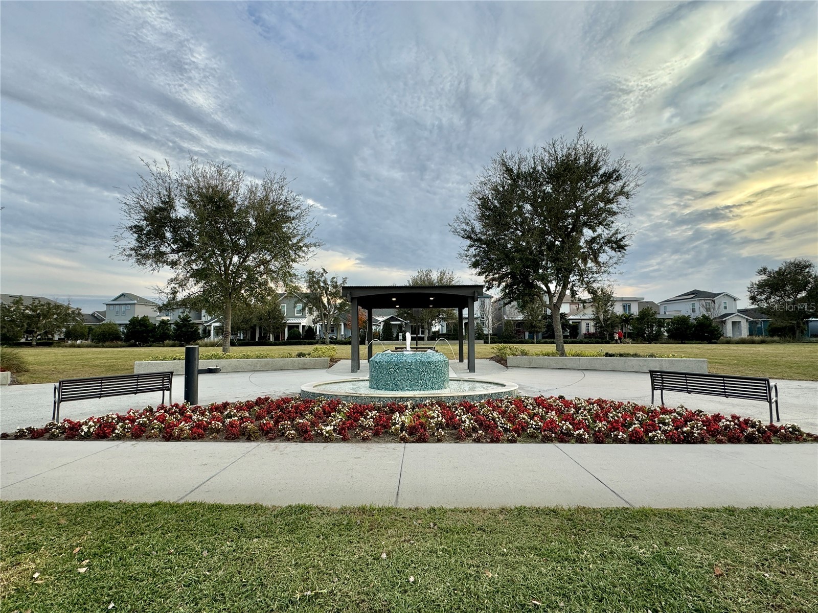 7002 Arnoldson Street Orlando FL 32827 O6403577 image77