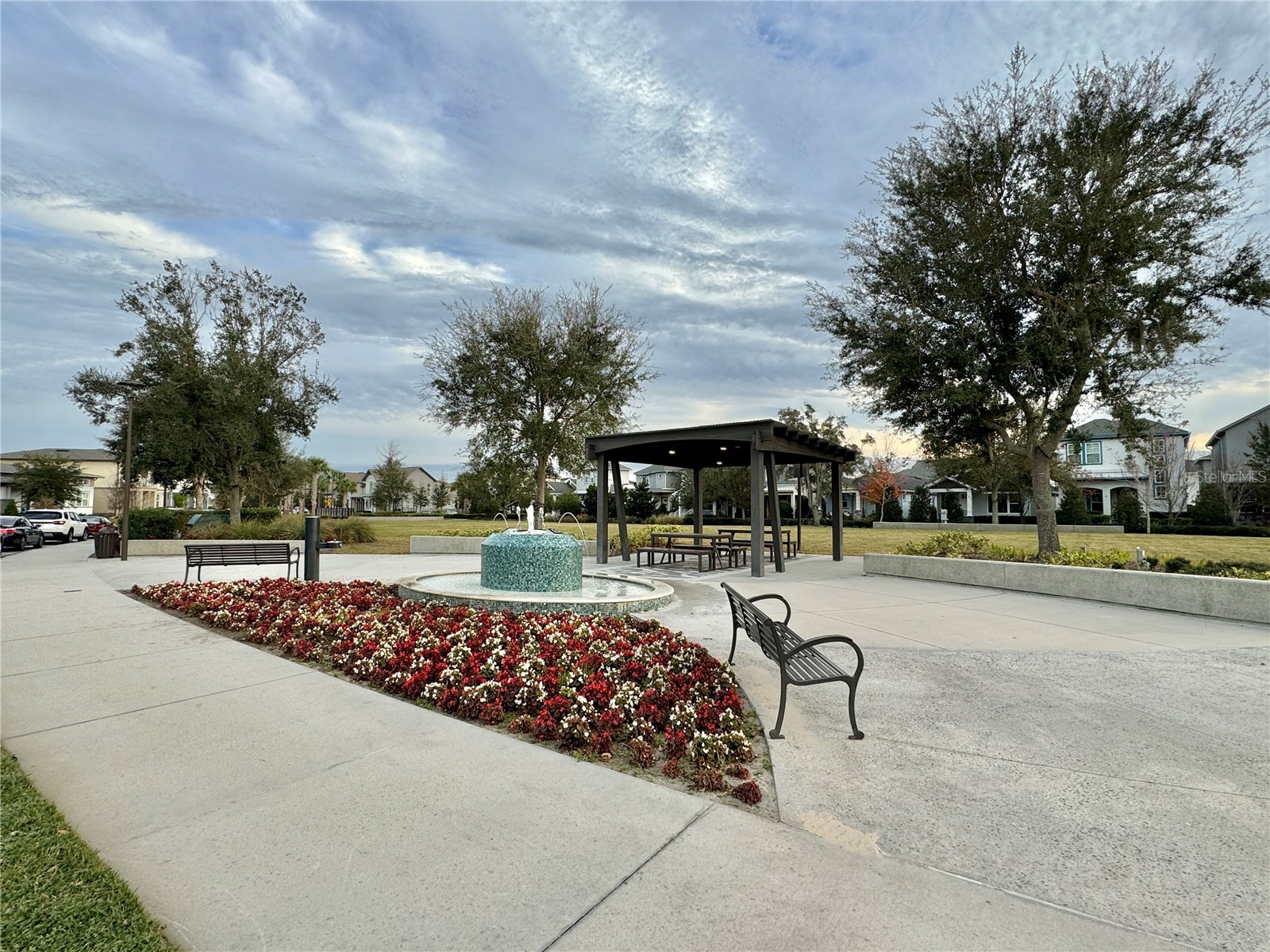 7002 Arnoldson Street Orlando FL 32827 O6403577 image78