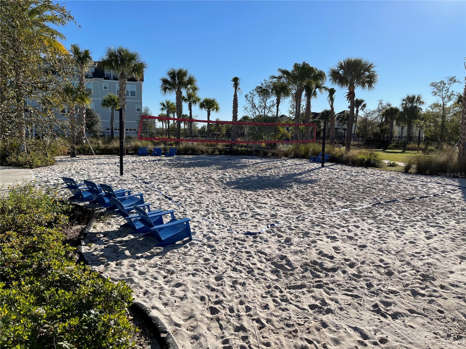 7002 Arnoldson Street Orlando FL 32827 O6403577 image79