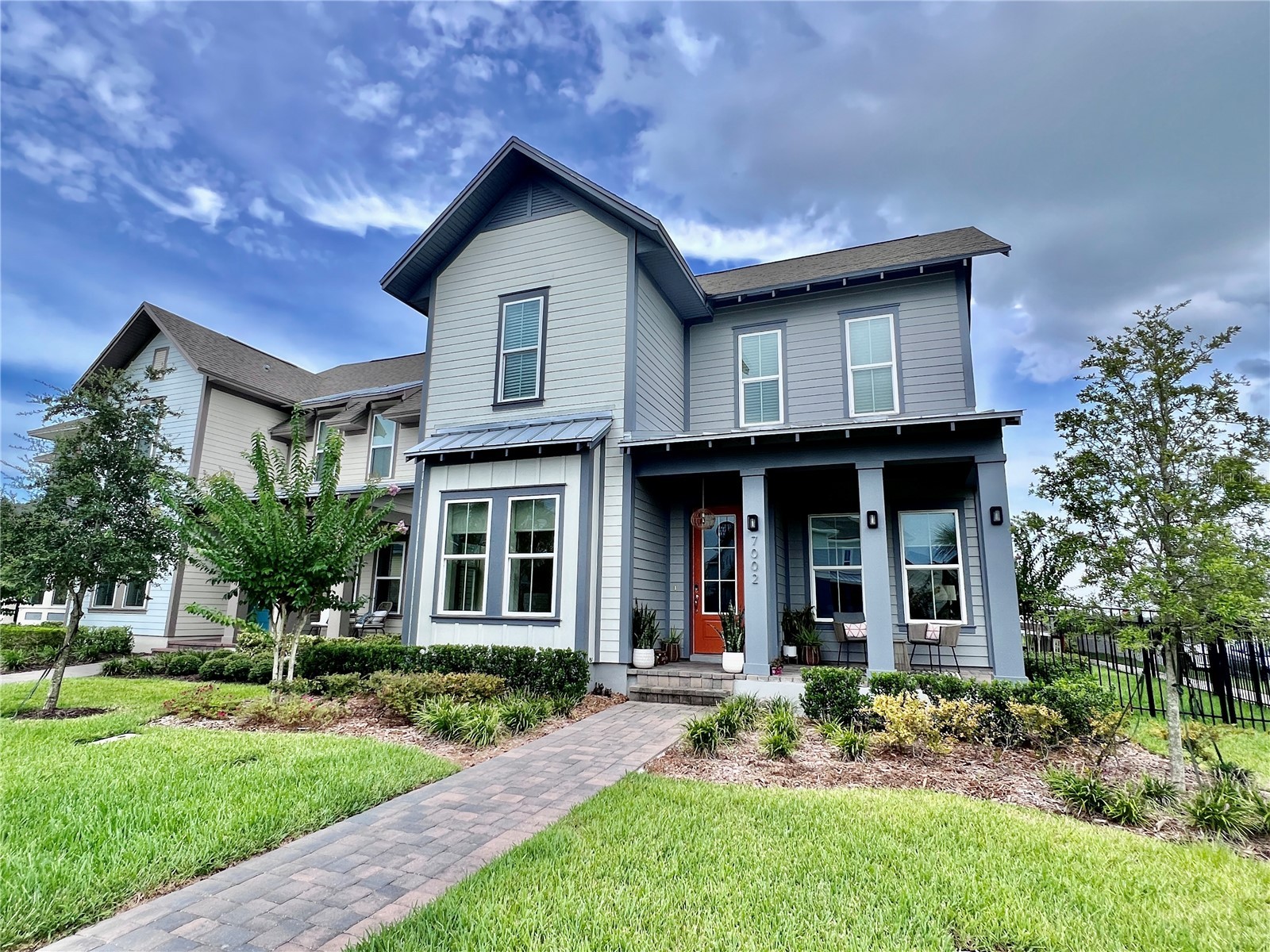 7002 Arnoldson Street Orlando FL 32827 O6403577 image8