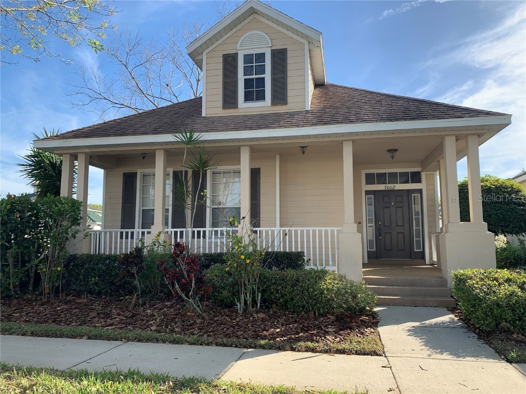 7002 Buttonbush Loop Harmony FL 34773 S5101039 image1