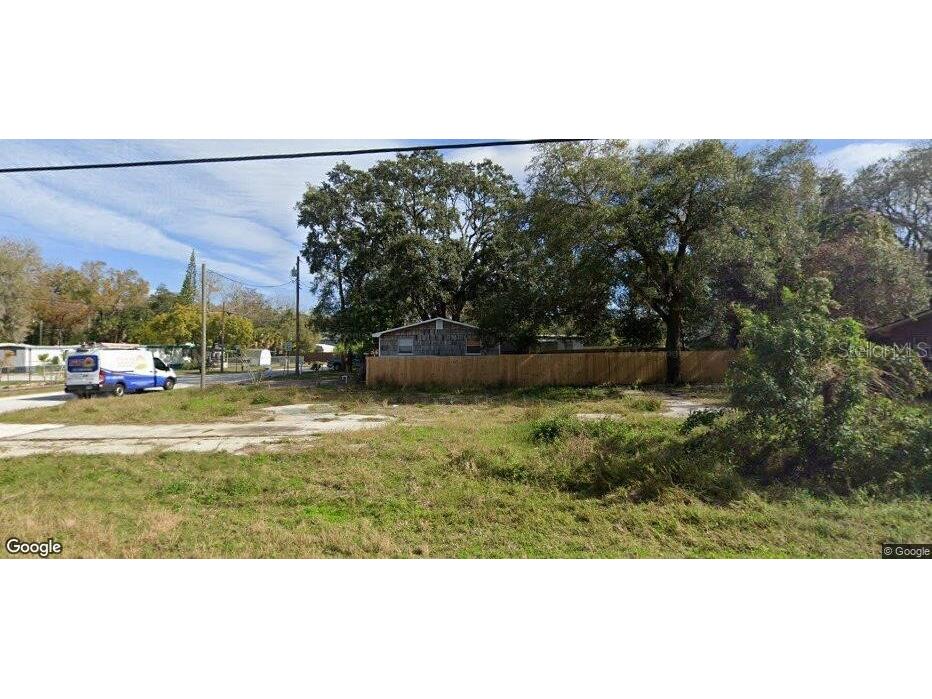 7002 Creek Drive New Port Richey FL 34655 TB8339074 image1