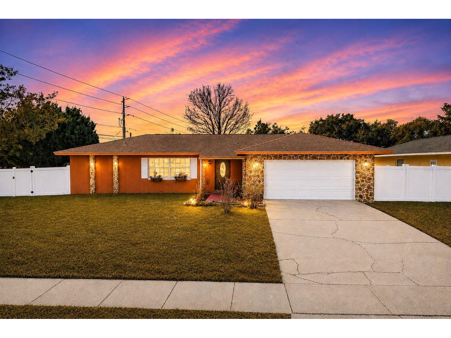 7002 Crestlake Drive Orlando FL 32819 - LAKE CANE S5143293 image1