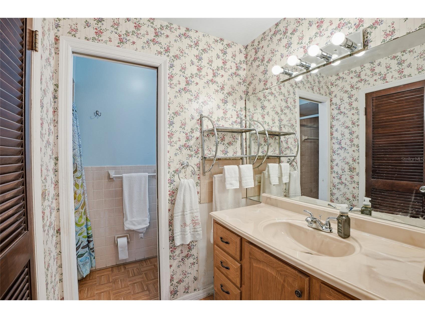 7002 Crestlake Drive Orlando FL 32819 - LAKE CANE S5143293 image10