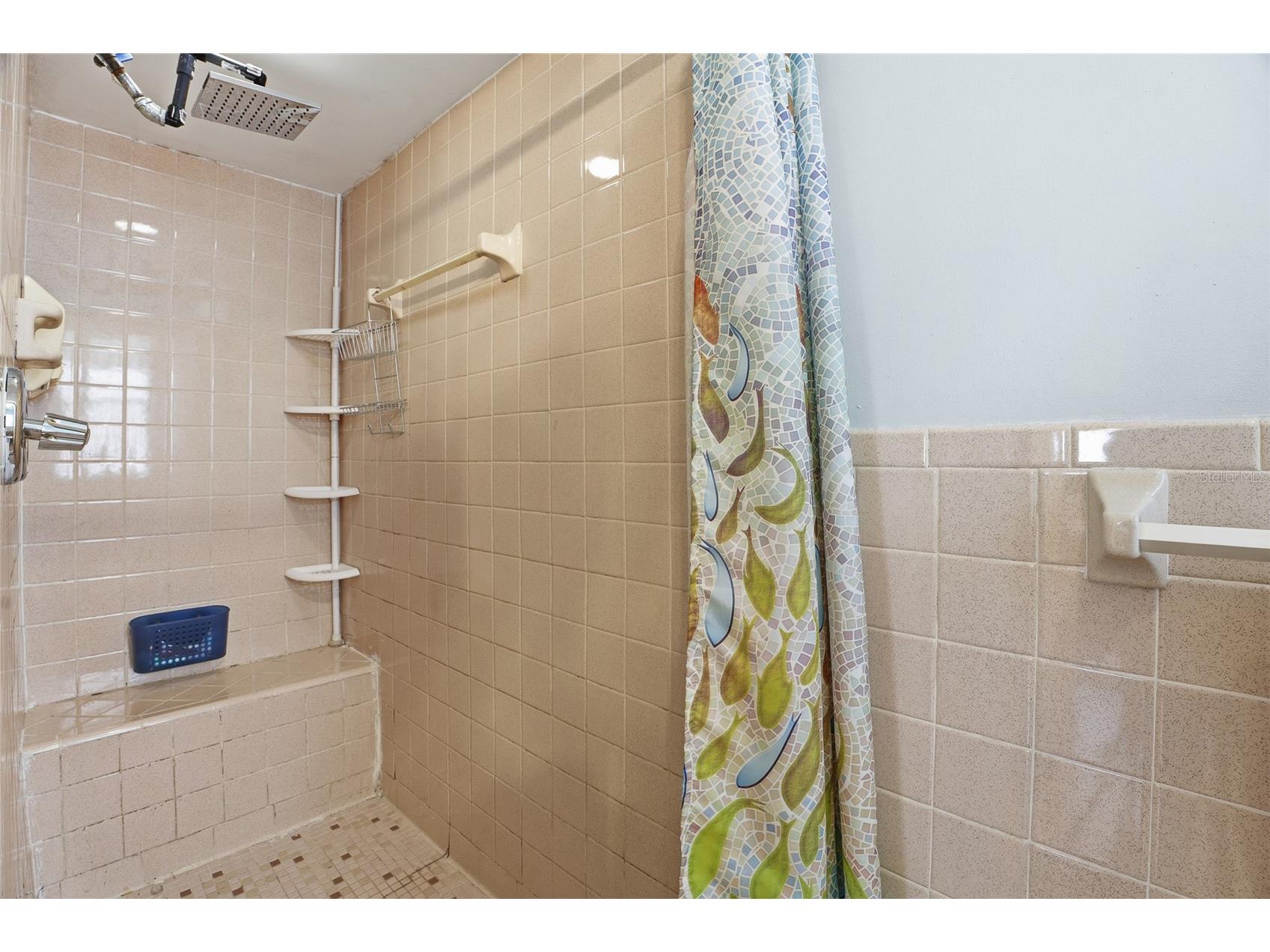 7002 Crestlake Drive Orlando FL 32819 - LAKE CANE S5143293 image11