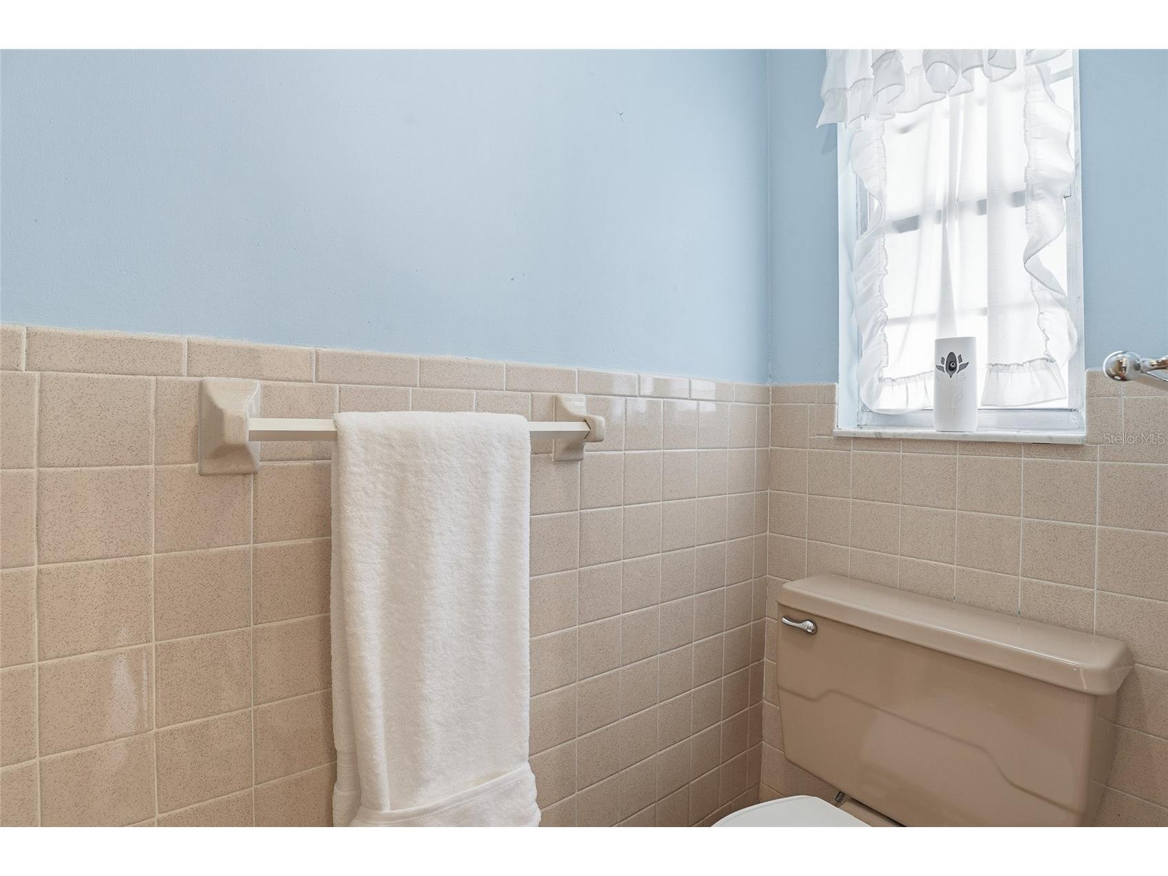 7002 Crestlake Drive Orlando FL 32819 - LAKE CANE S5143293 image12