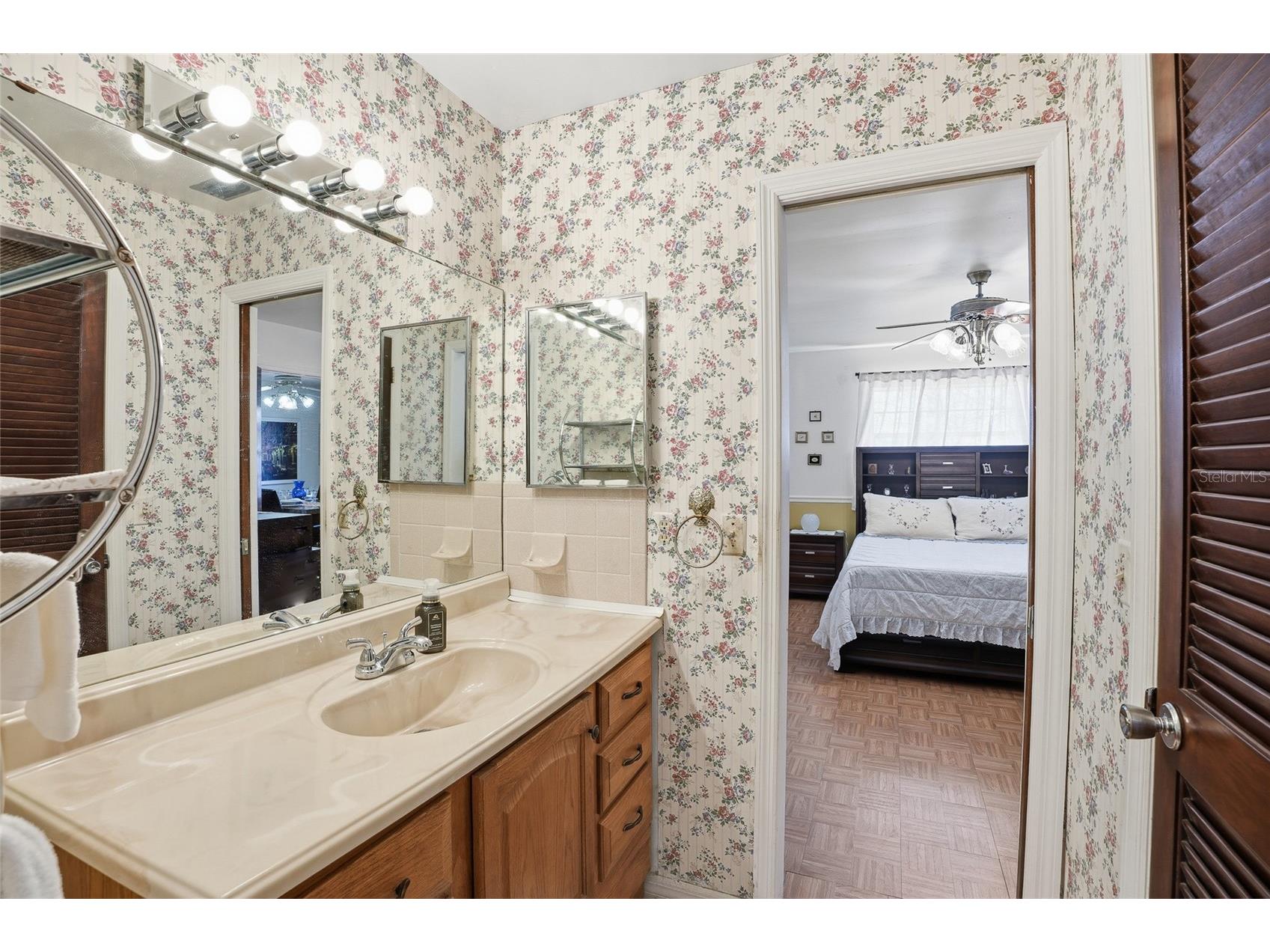 7002 Crestlake Drive Orlando FL 32819 - LAKE CANE S5143293 image13