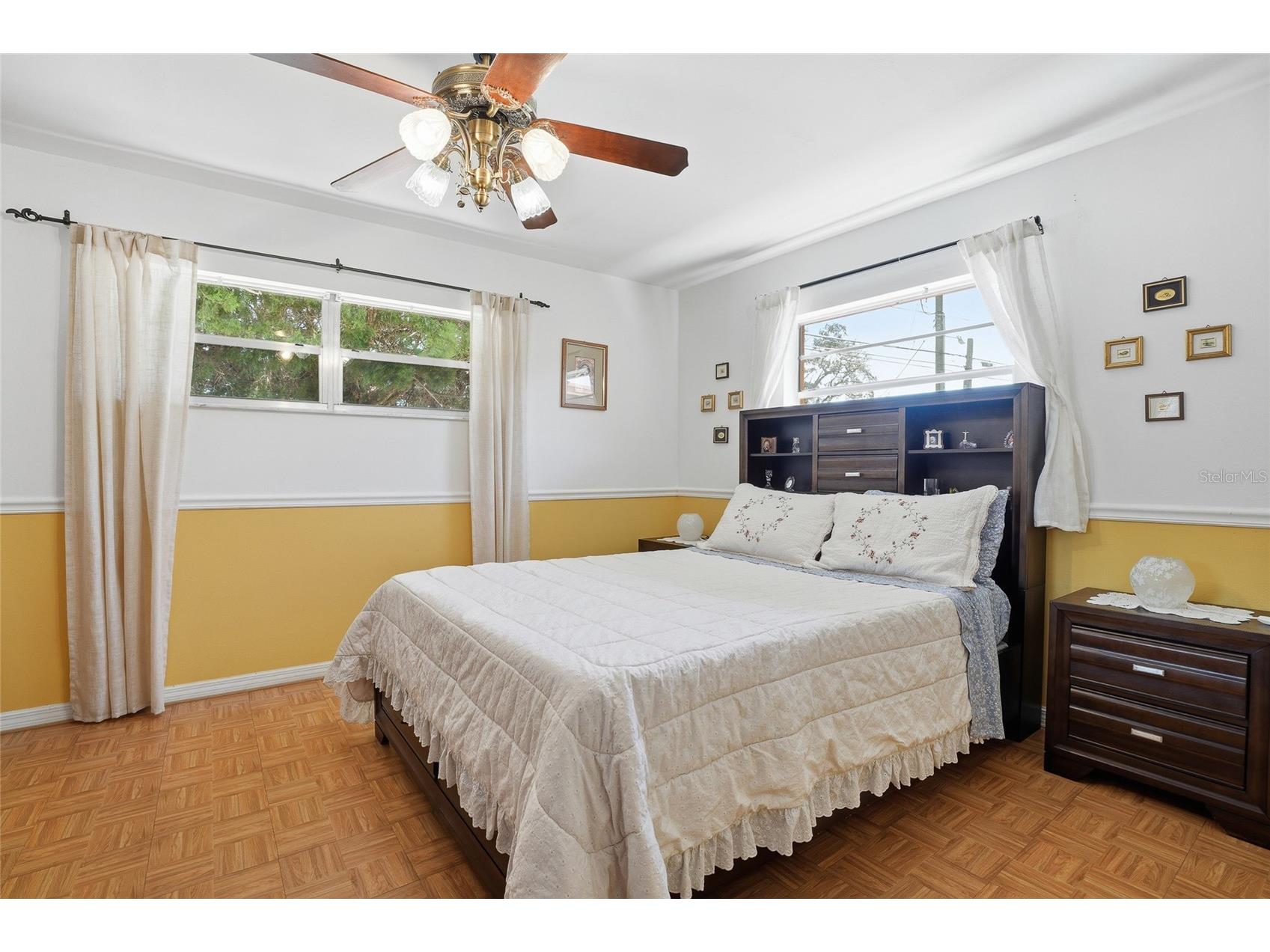 7002 Crestlake Drive Orlando FL 32819 - LAKE CANE S5143293 image14