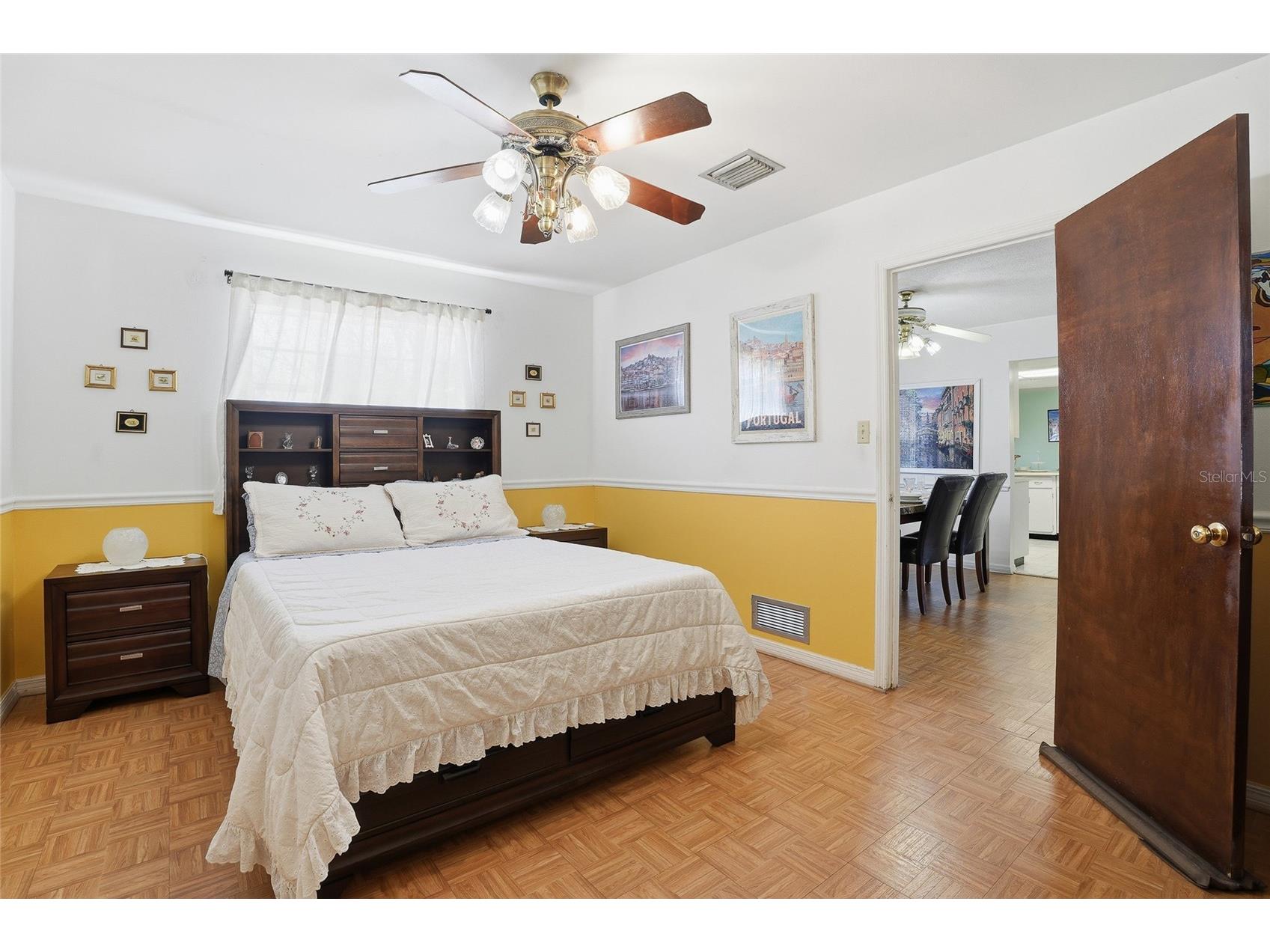 7002 Crestlake Drive Orlando FL 32819 - LAKE CANE S5143293 image15