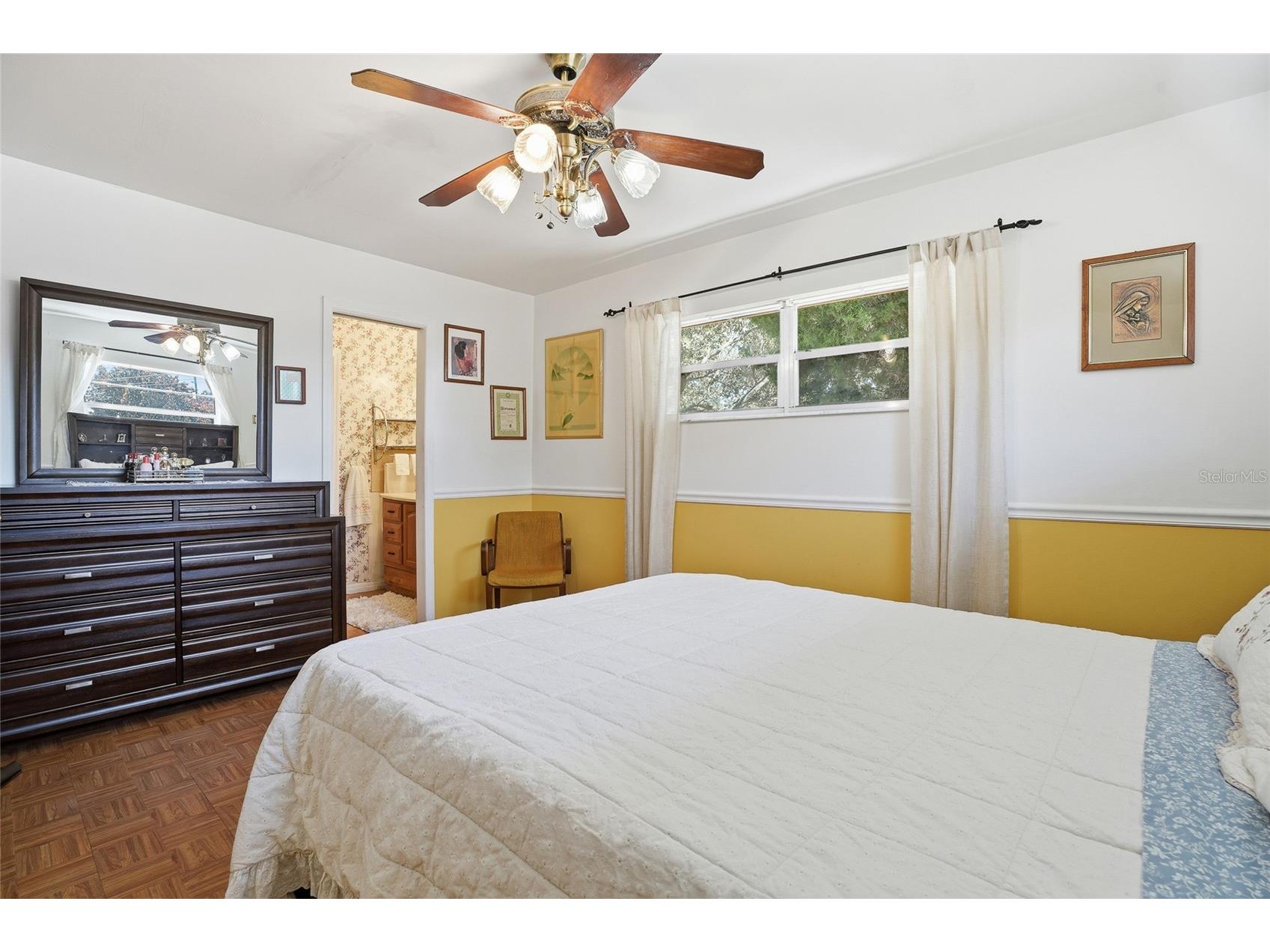 7002 Crestlake Drive Orlando FL 32819 - LAKE CANE S5143293 image16