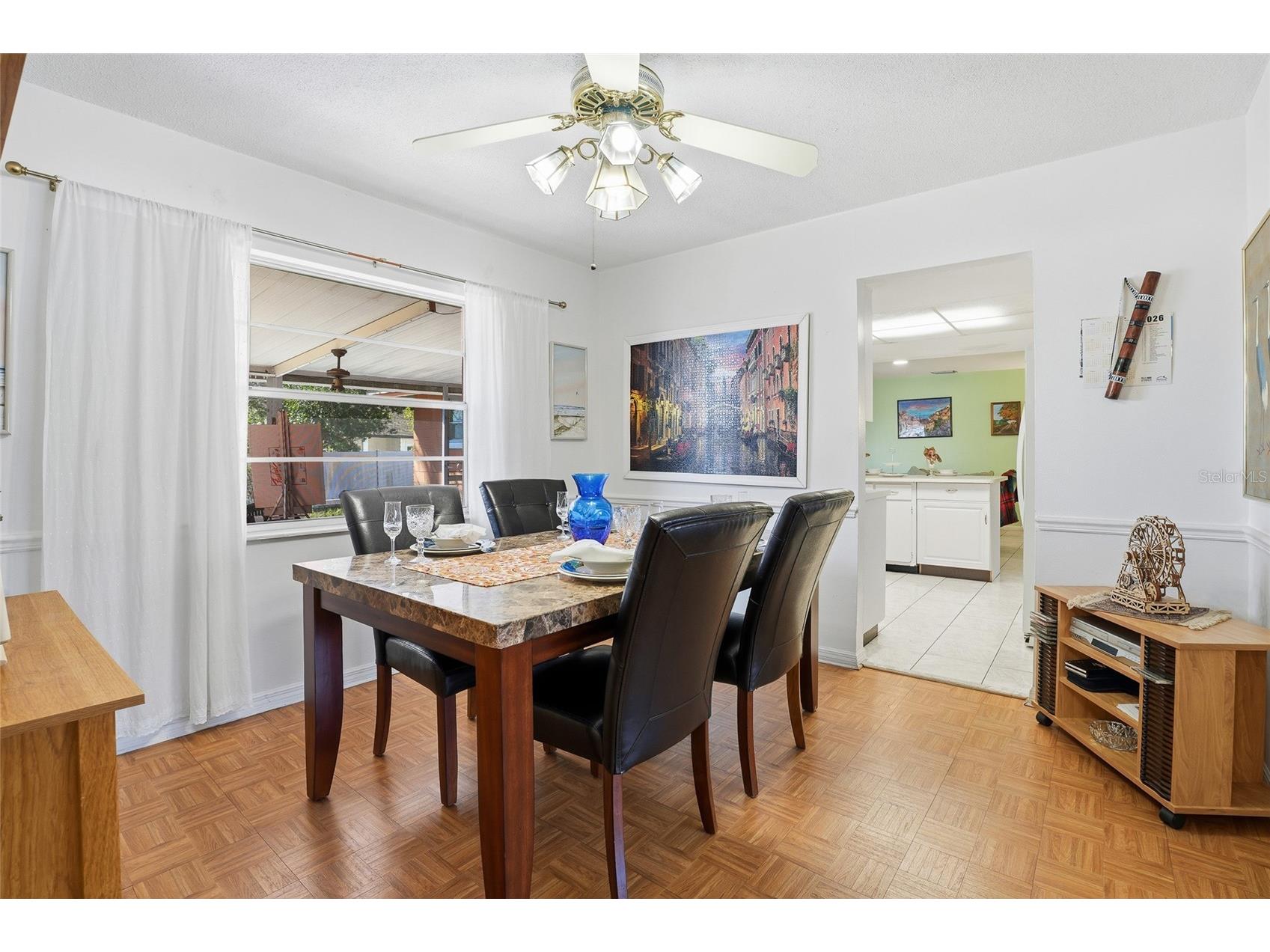 7002 Crestlake Drive Orlando FL 32819 - LAKE CANE S5143293 image17