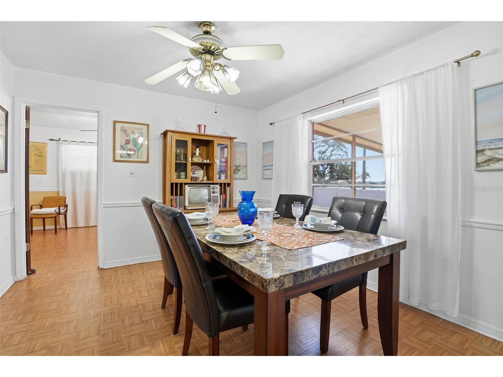 7002 Crestlake Drive Orlando FL 32819 - LAKE CANE S5143293 image18