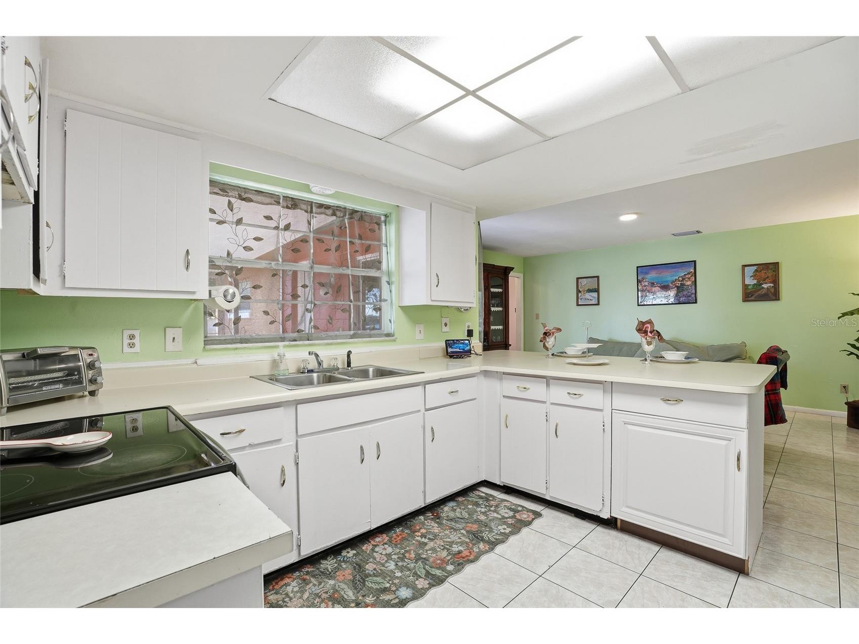7002 Crestlake Drive Orlando FL 32819 - LAKE CANE S5143293 image19