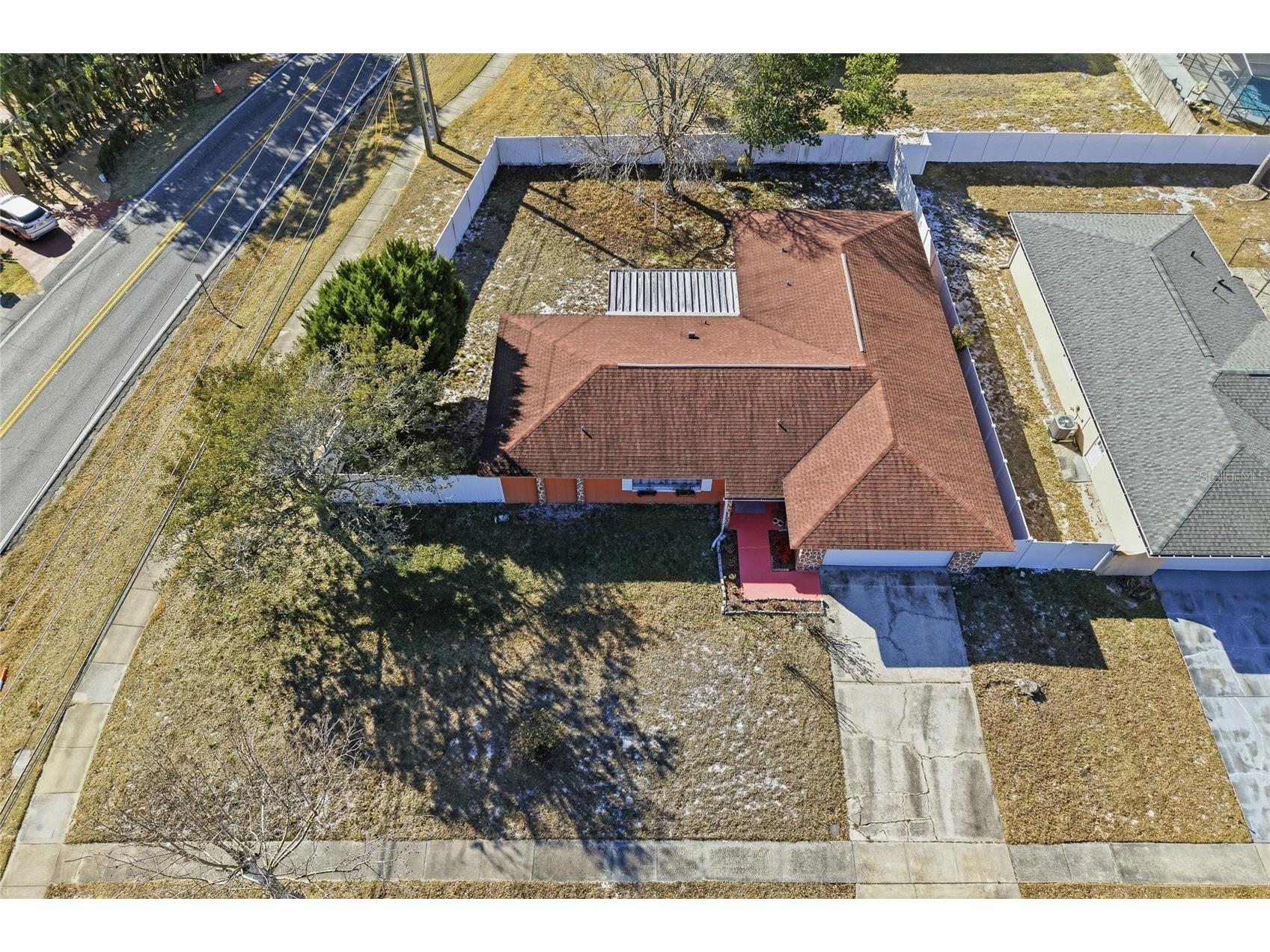 7002 Crestlake Drive Orlando FL 32819 - LAKE CANE S5143293 image2