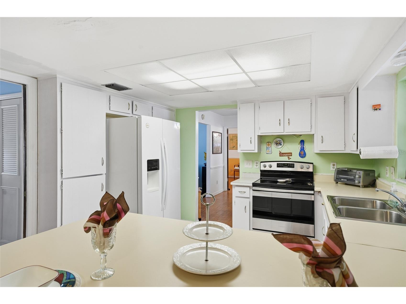 7002 Crestlake Drive Orlando FL 32819 - LAKE CANE S5143293 image20