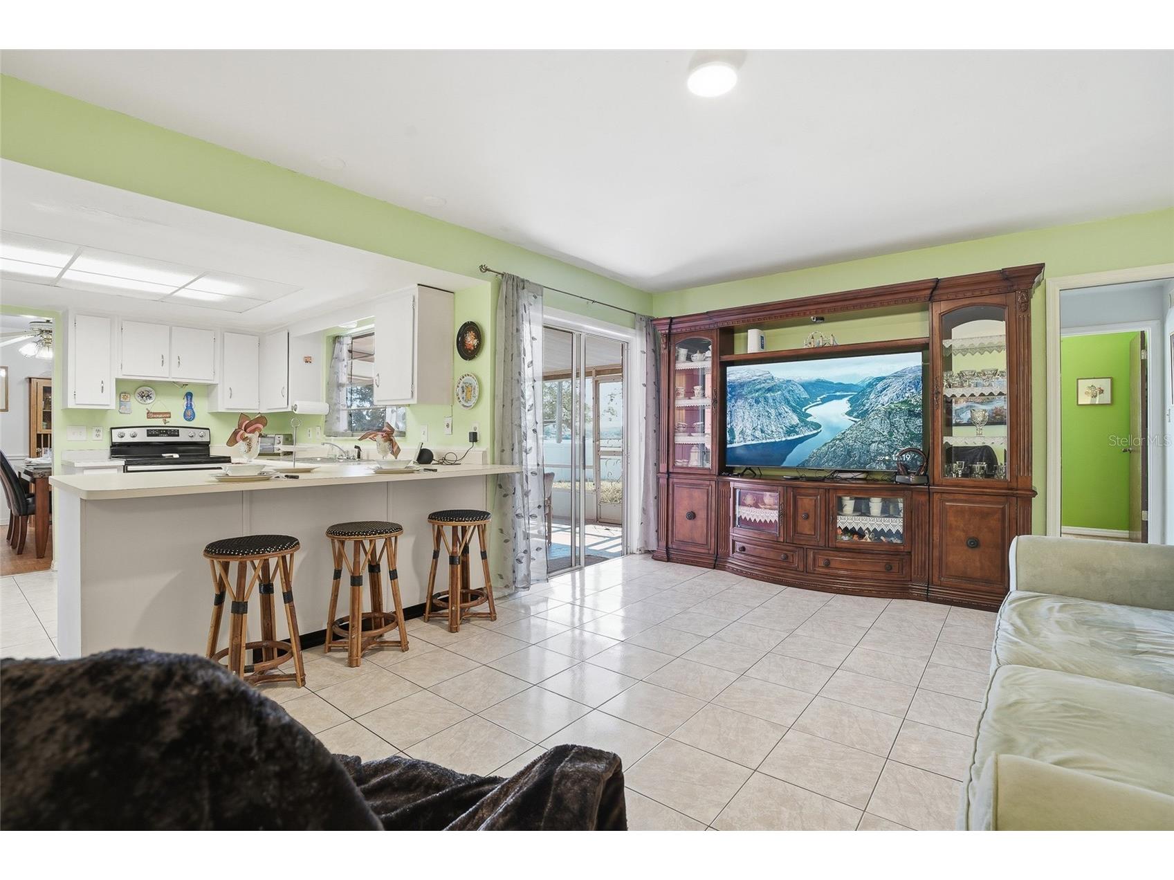 7002 Crestlake Drive Orlando FL 32819 - LAKE CANE S5143293 image21