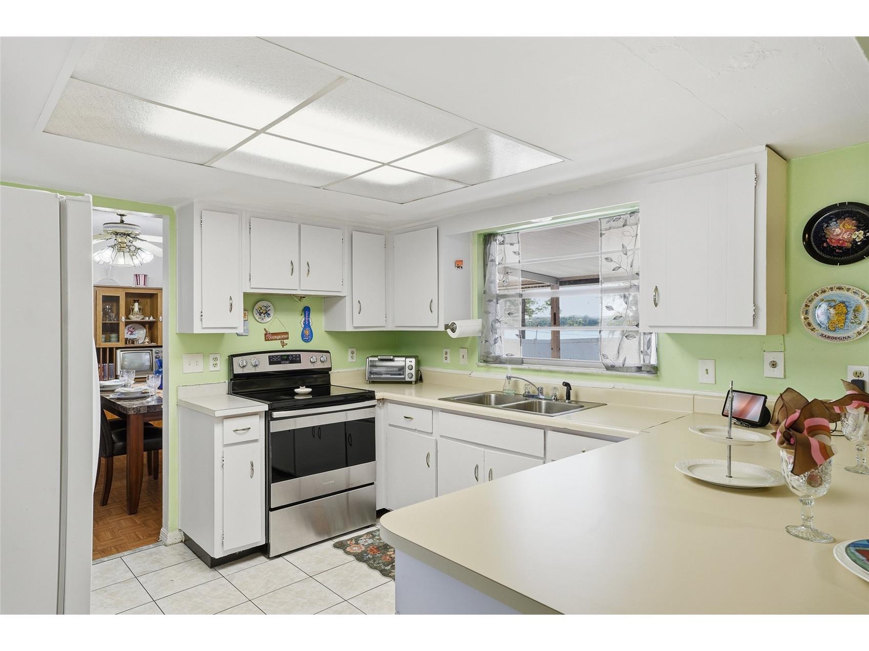 7002 Crestlake Drive Orlando FL 32819 - LAKE CANE S5143293 image22