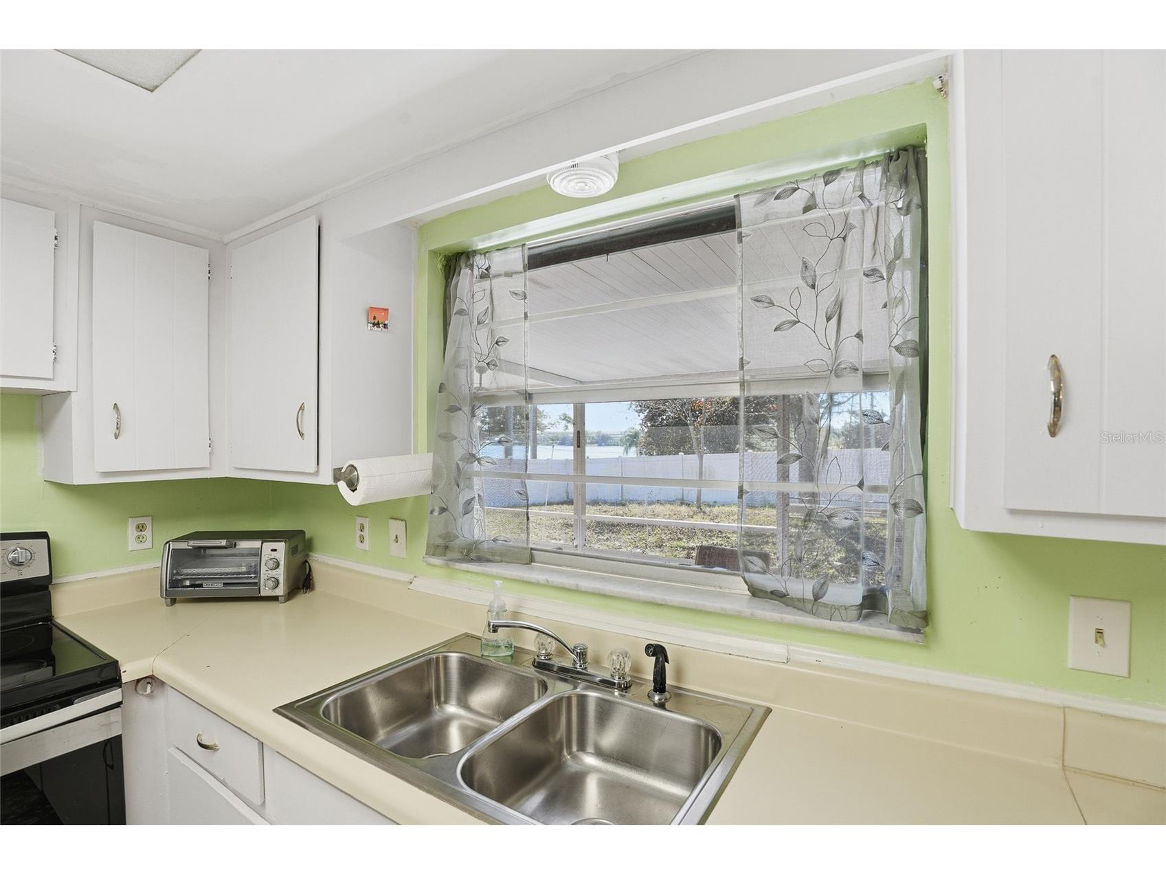 7002 Crestlake Drive Orlando FL 32819 - LAKE CANE S5143293 image23