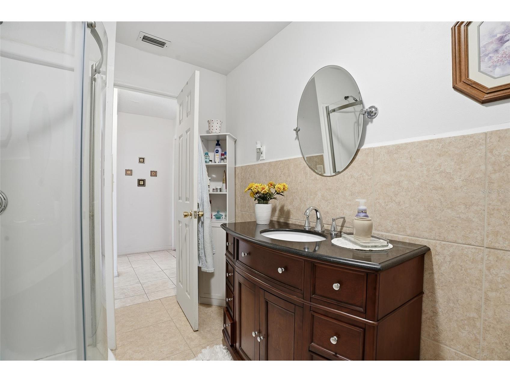 7002 Crestlake Drive Orlando FL 32819 - LAKE CANE S5143293 image24