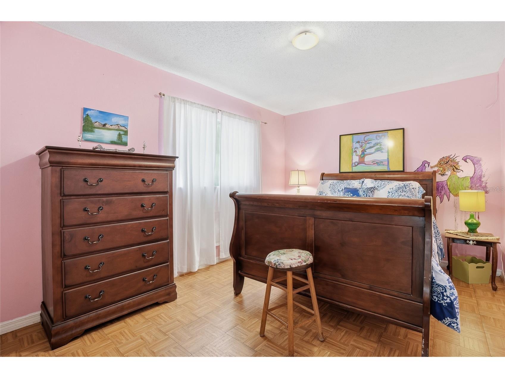 7002 Crestlake Drive Orlando FL 32819 - LAKE CANE S5143293 image26