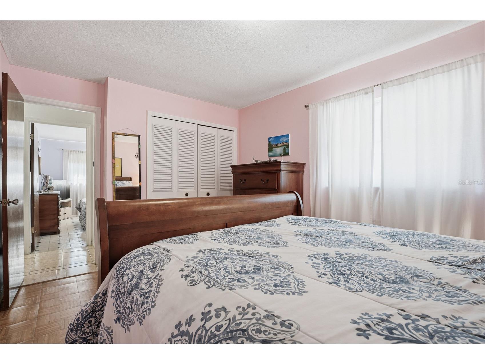 7002 Crestlake Drive Orlando FL 32819 - LAKE CANE S5143293 image27