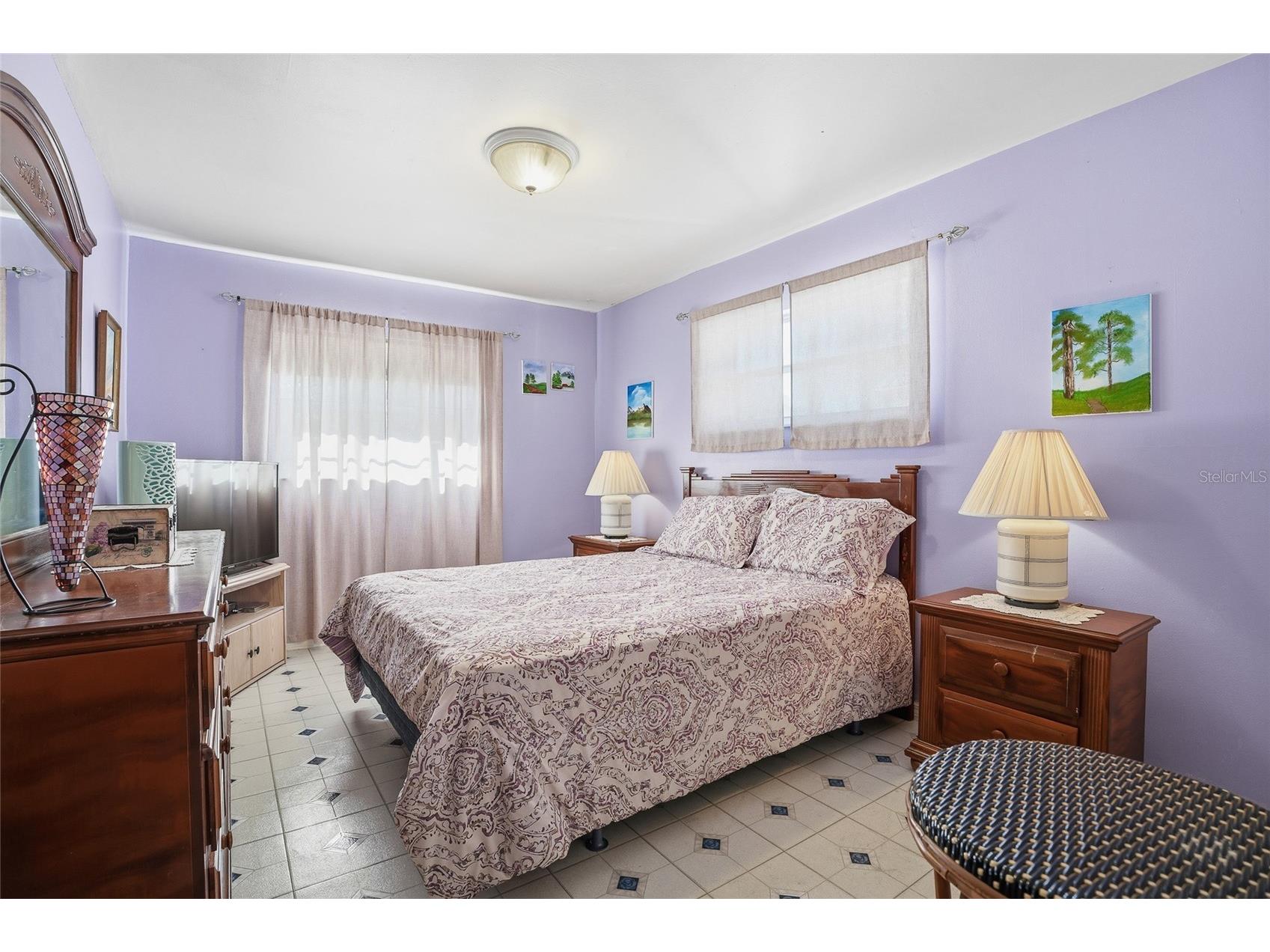 7002 Crestlake Drive Orlando FL 32819 - LAKE CANE S5143293 image28