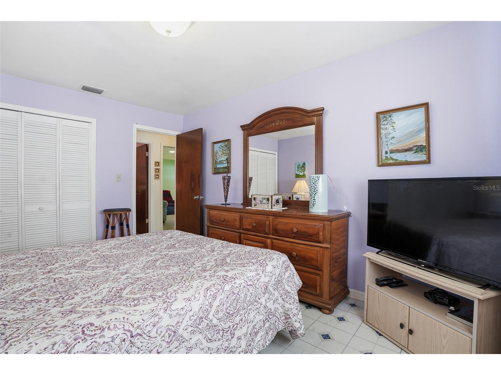 7002 Crestlake Drive Orlando FL 32819 - LAKE CANE S5143293 image29