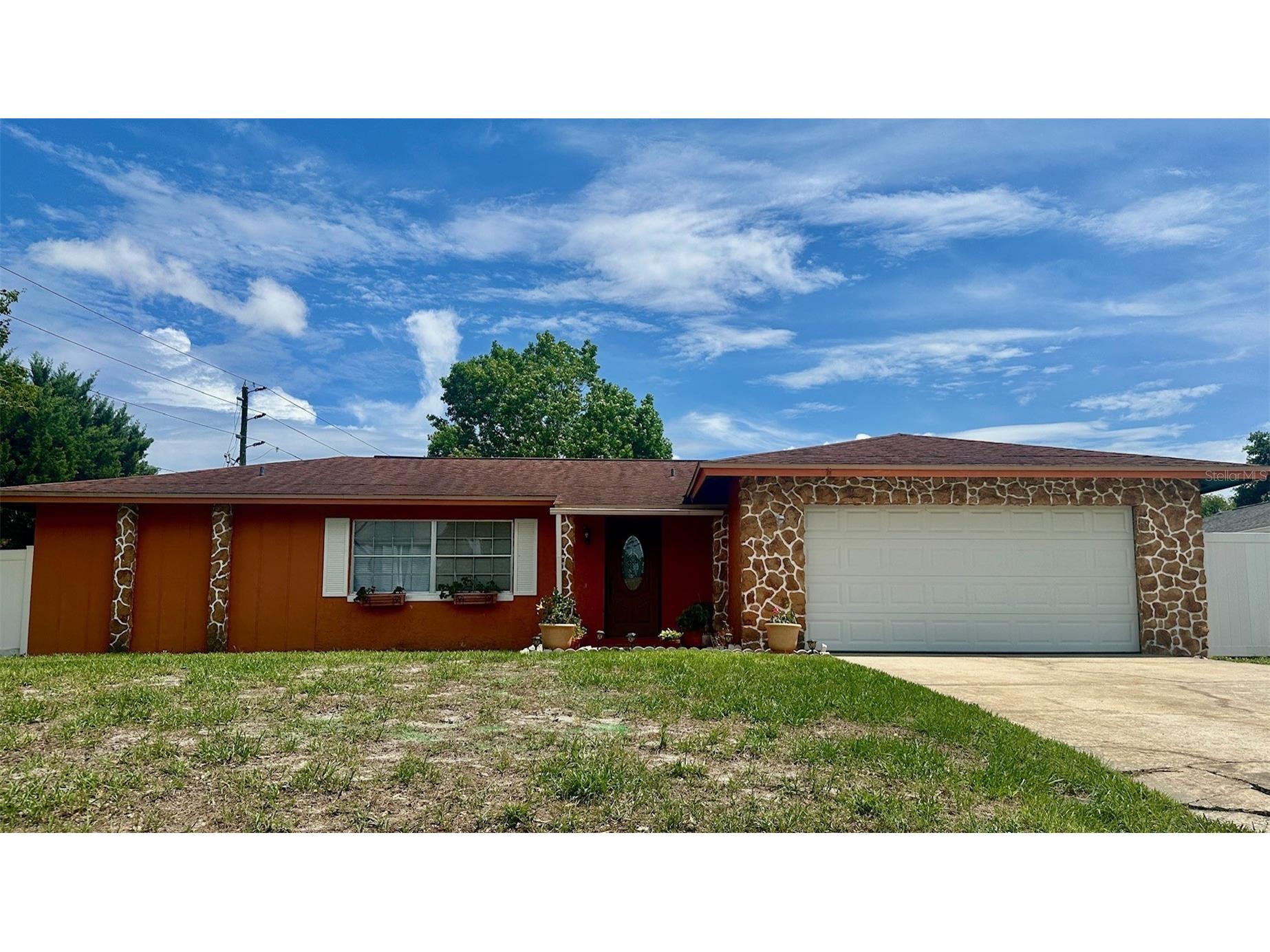 7002 Crestlake Drive Orlando FL 32819 - LAKE CANE S5143293 image3