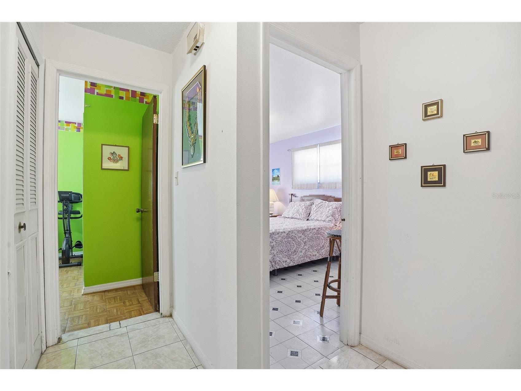 7002 Crestlake Drive Orlando FL 32819 - LAKE CANE S5143293 image30