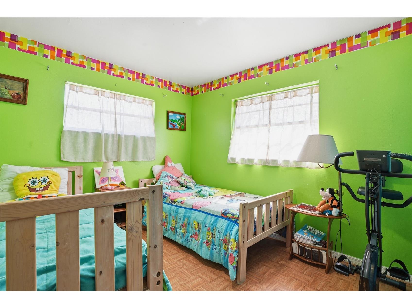 7002 Crestlake Drive Orlando FL 32819 - LAKE CANE S5143293 image31