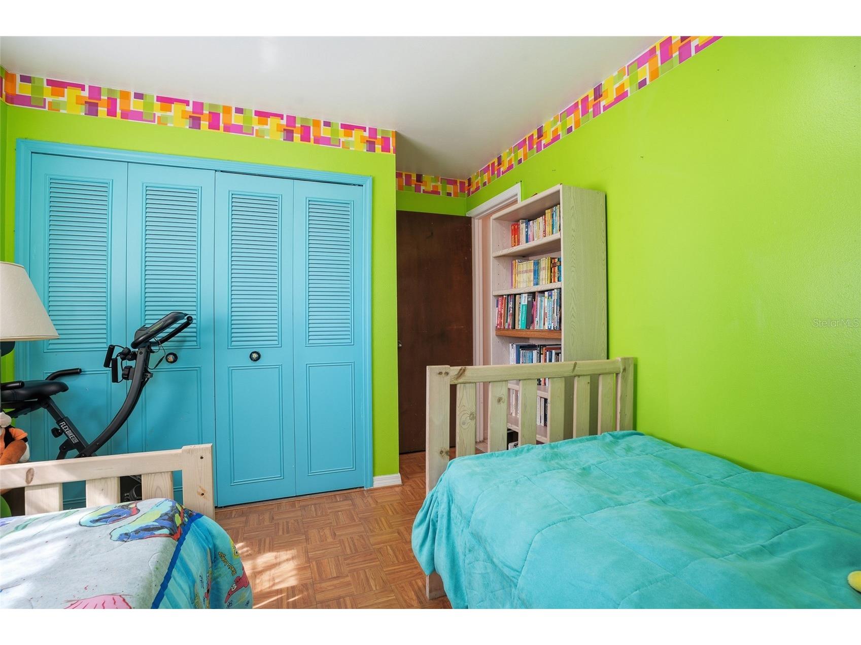 7002 Crestlake Drive Orlando FL 32819 - LAKE CANE S5143293 image32