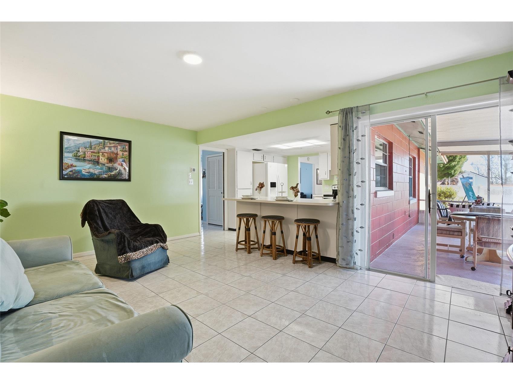 7002 Crestlake Drive Orlando FL 32819 - LAKE CANE S5143293 image33