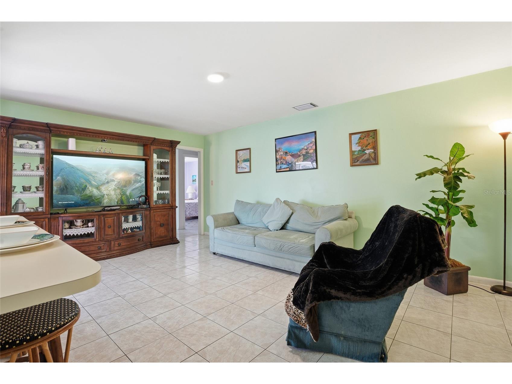 7002 Crestlake Drive Orlando FL 32819 - LAKE CANE S5143293 image34