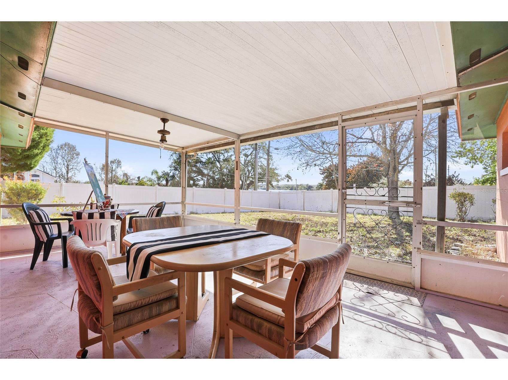 7002 Crestlake Drive Orlando FL 32819 - LAKE CANE S5143293 image35