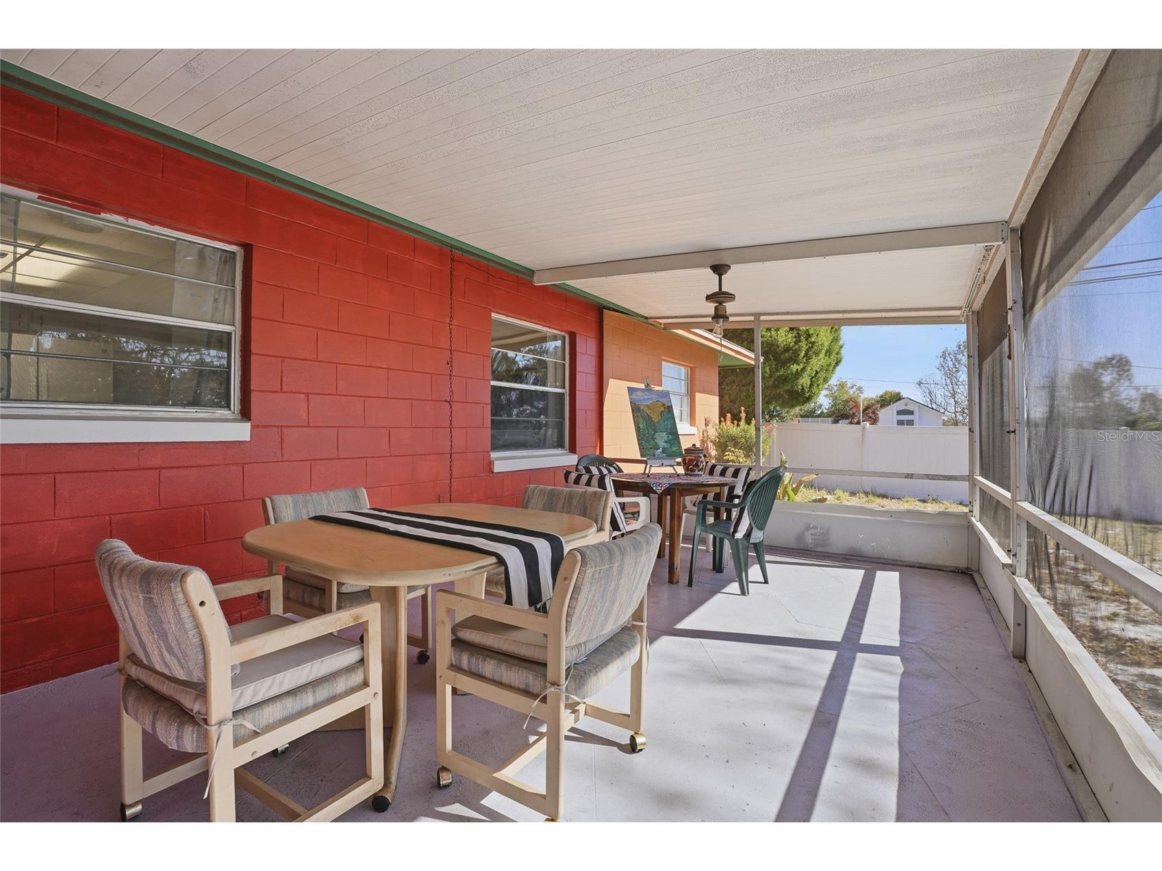 7002 Crestlake Drive Orlando FL 32819 - LAKE CANE S5143293 image36