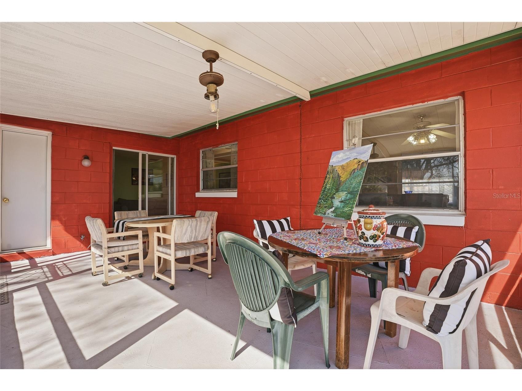 7002 Crestlake Drive Orlando FL 32819 - LAKE CANE S5143293 image37