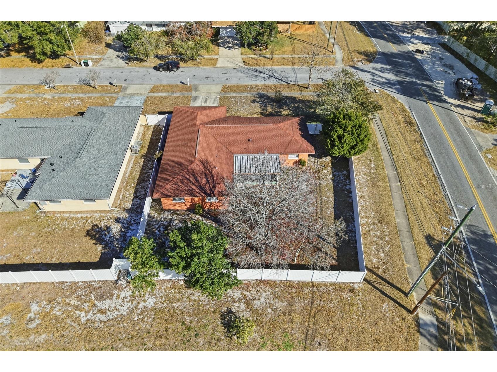 7002 Crestlake Drive Orlando FL 32819 - LAKE CANE S5143293 image38