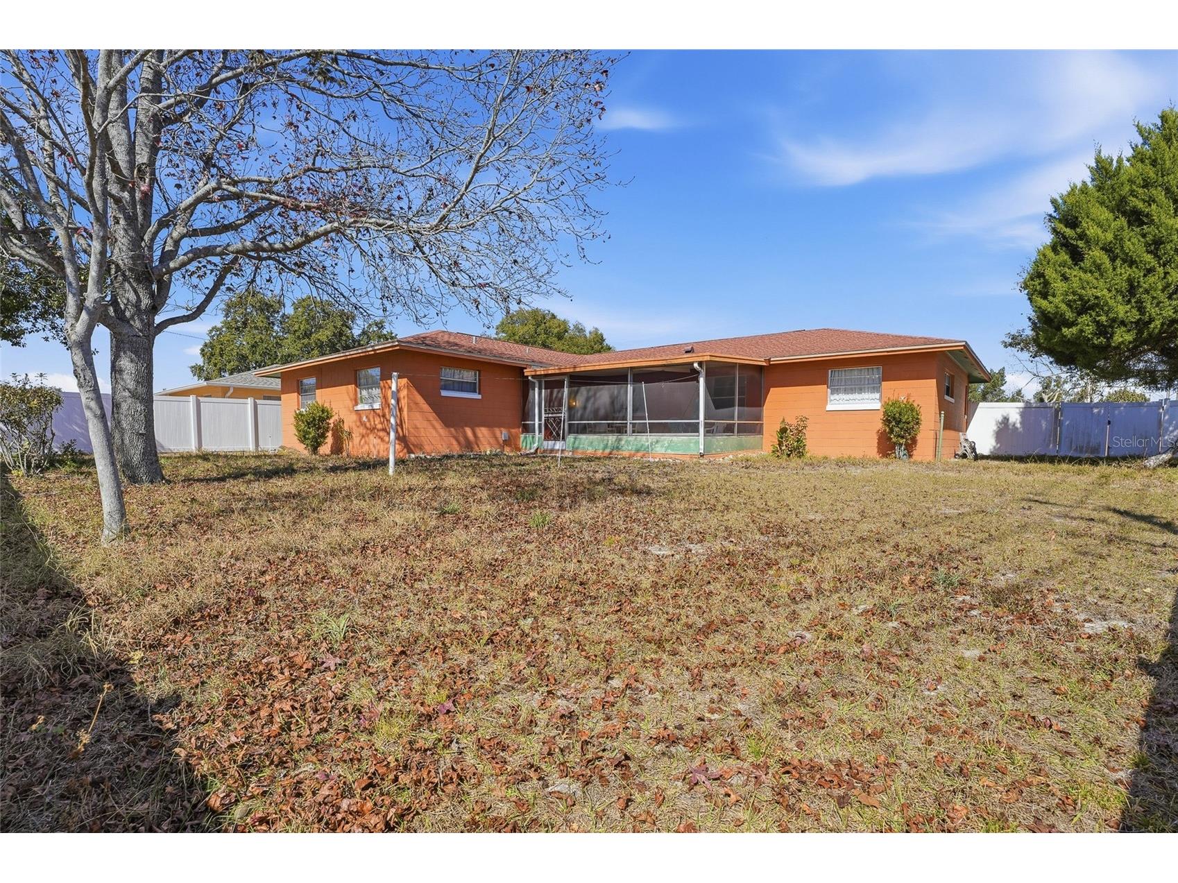 7002 Crestlake Drive Orlando FL 32819 - LAKE CANE S5143293 image39
