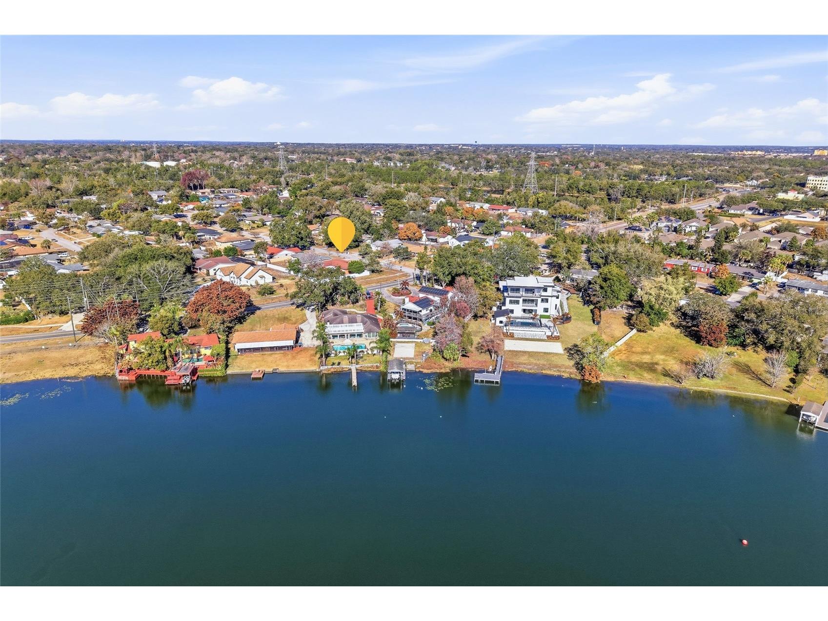 7002 Crestlake Drive Orlando FL 32819 - LAKE CANE S5143293 image4