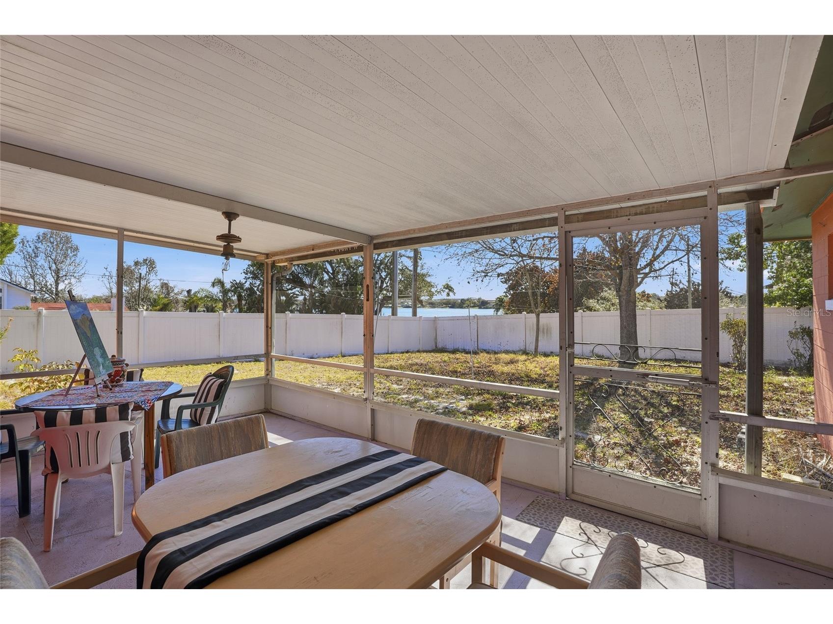 7002 Crestlake Drive Orlando FL 32819 - LAKE CANE S5143293 image40