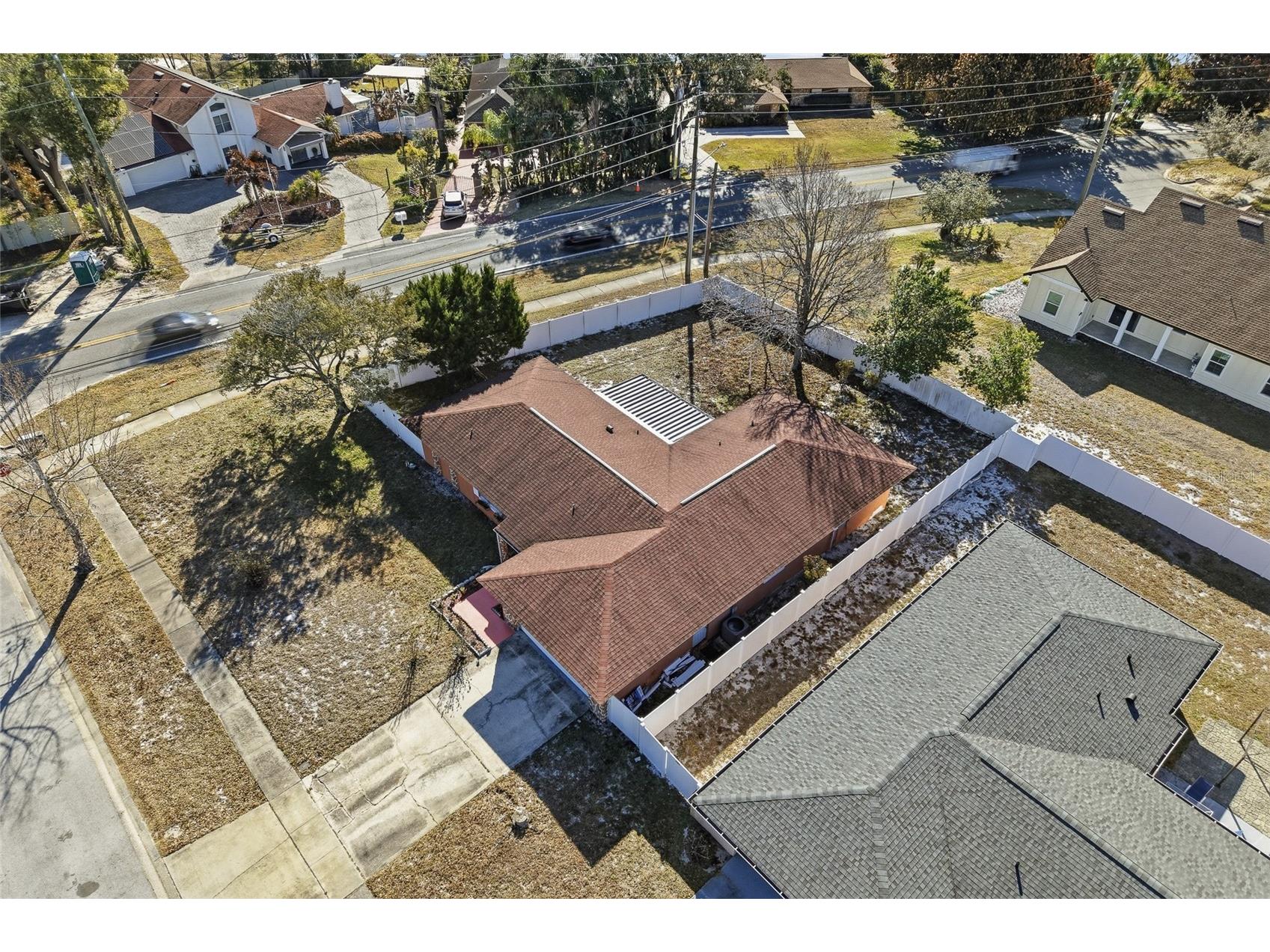 7002 Crestlake Drive Orlando FL 32819 - LAKE CANE S5143293 image41