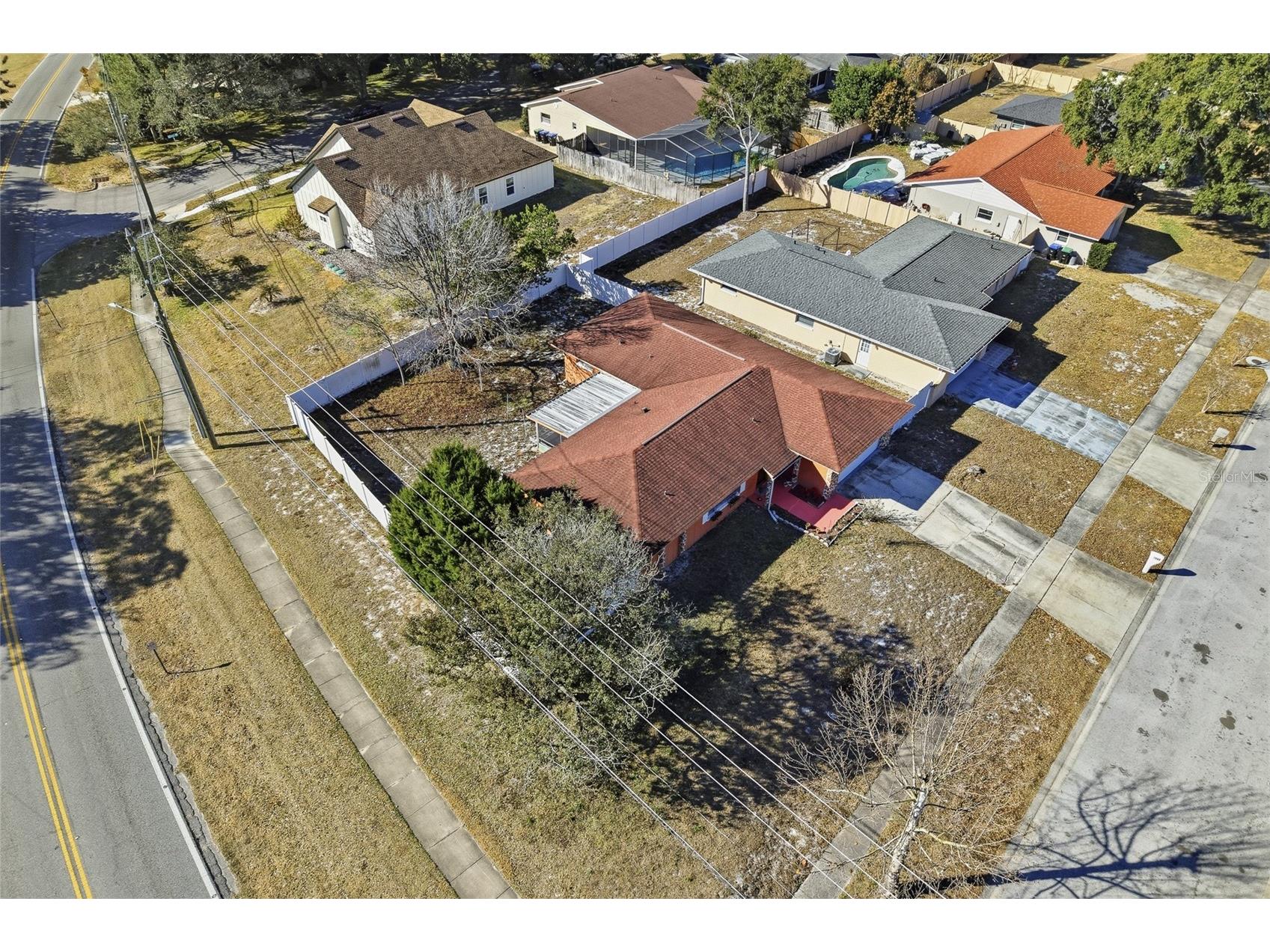 7002 Crestlake Drive Orlando FL 32819 - LAKE CANE S5143293 image44