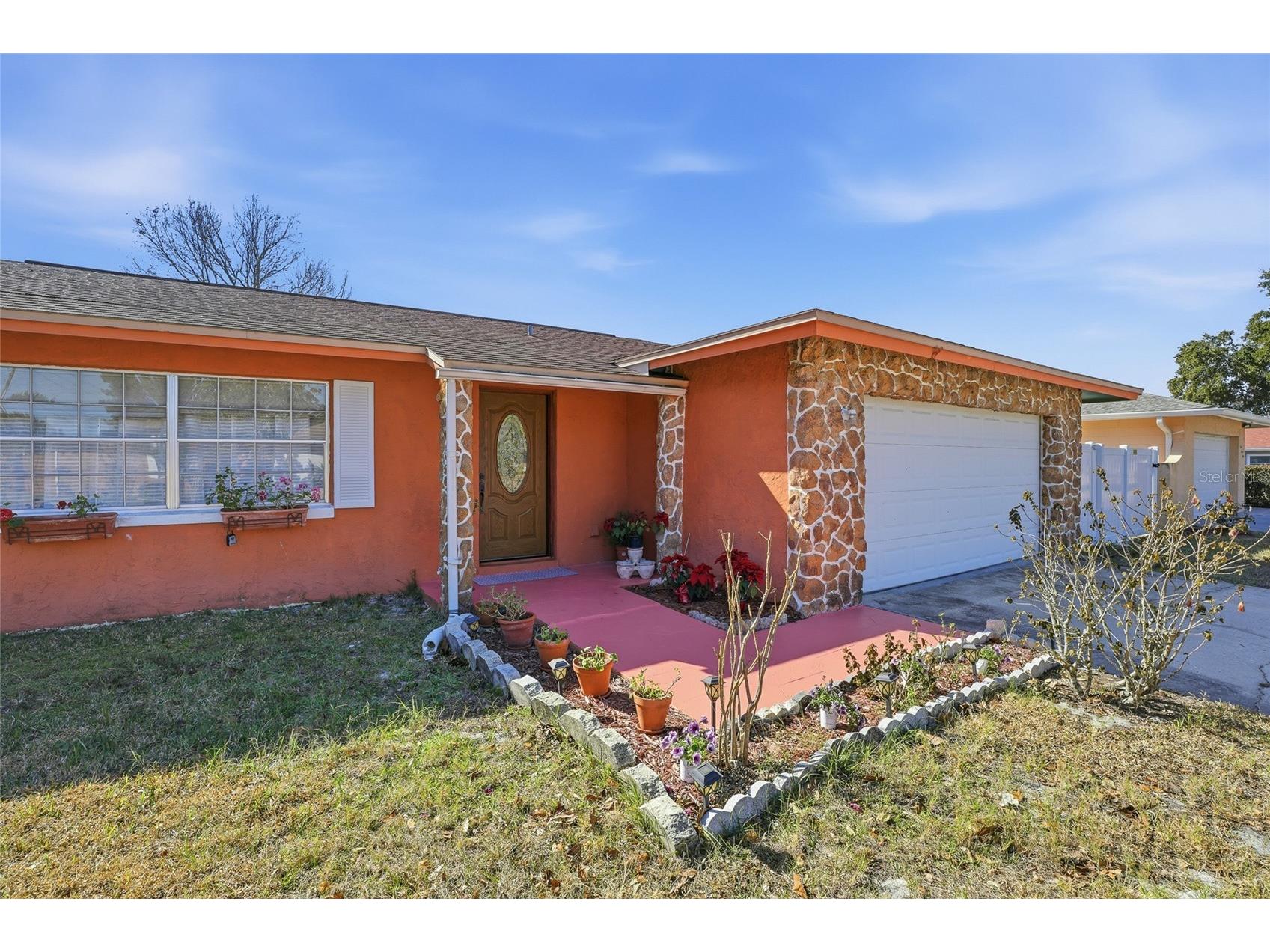 7002 Crestlake Drive Orlando FL 32819 - LAKE CANE S5143293 image45