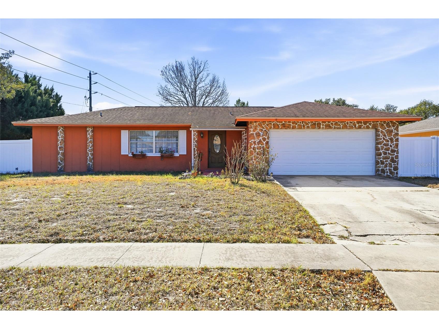 7002 Crestlake Drive Orlando FL 32819 - LAKE CANE S5143293 image46