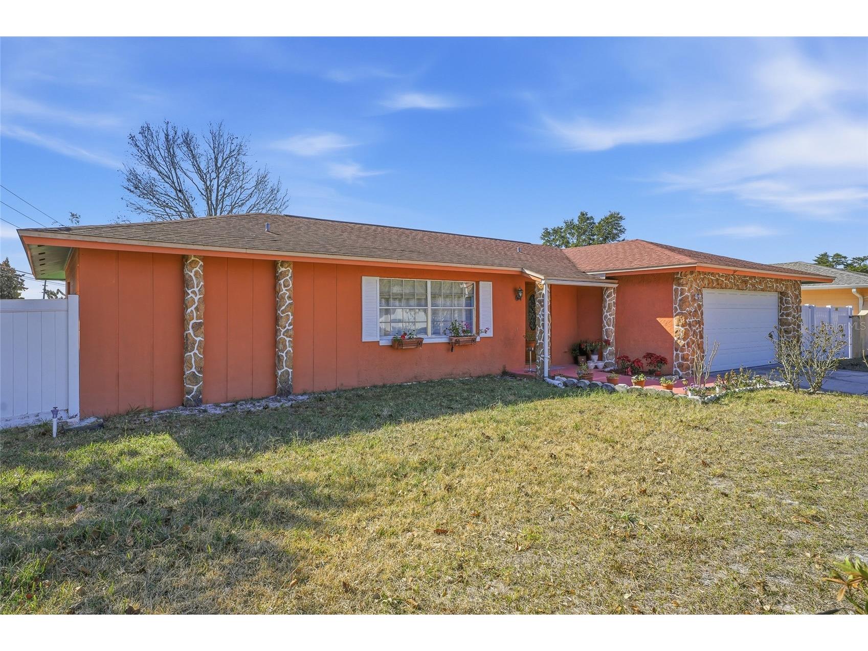 7002 Crestlake Drive Orlando FL 32819 - LAKE CANE S5143293 image47