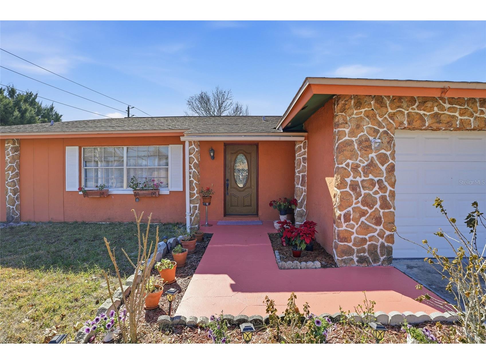 7002 Crestlake Drive Orlando FL 32819 - LAKE CANE S5143293 image48