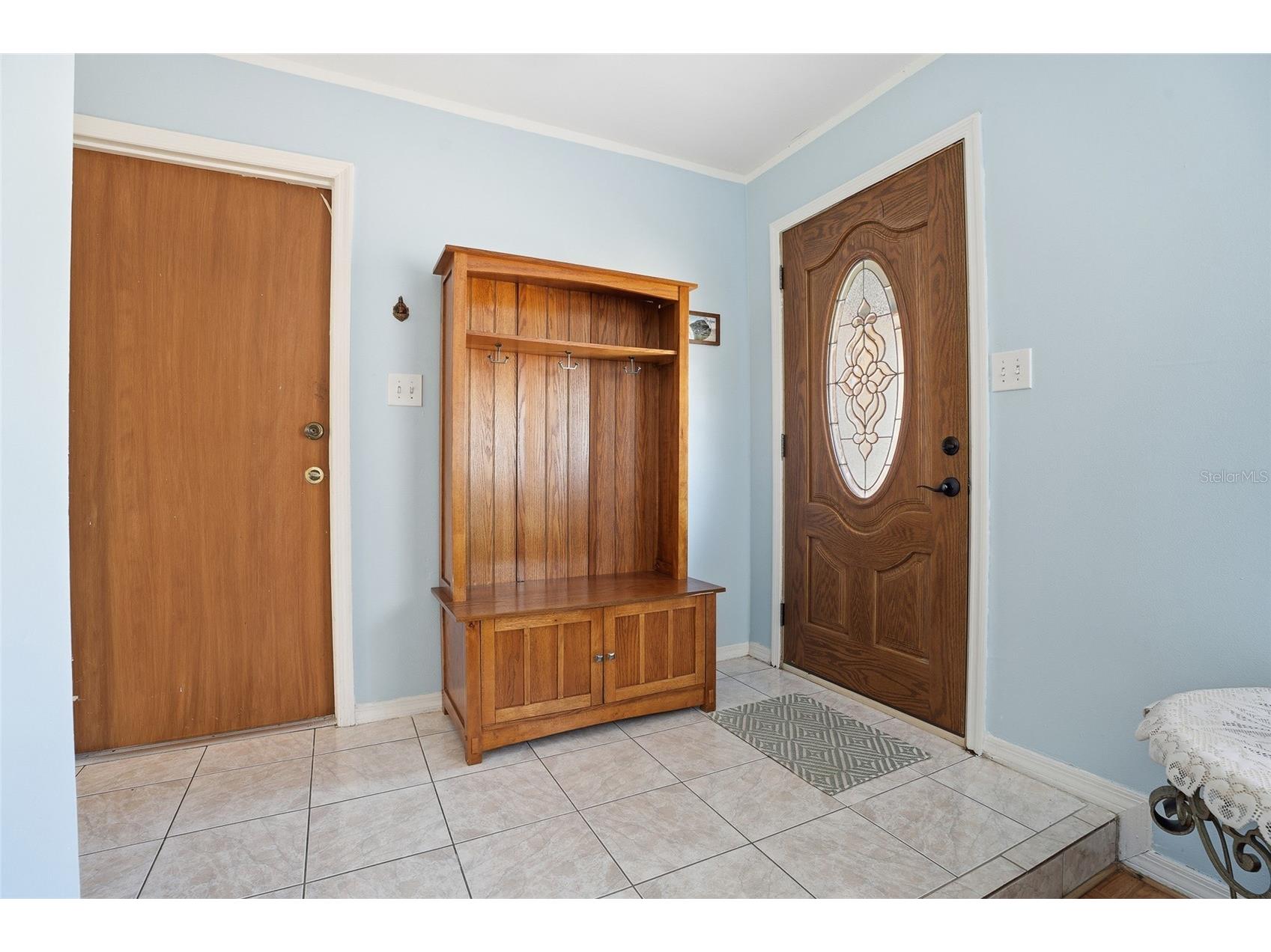 7002 Crestlake Drive Orlando FL 32819 - LAKE CANE S5143293 image5