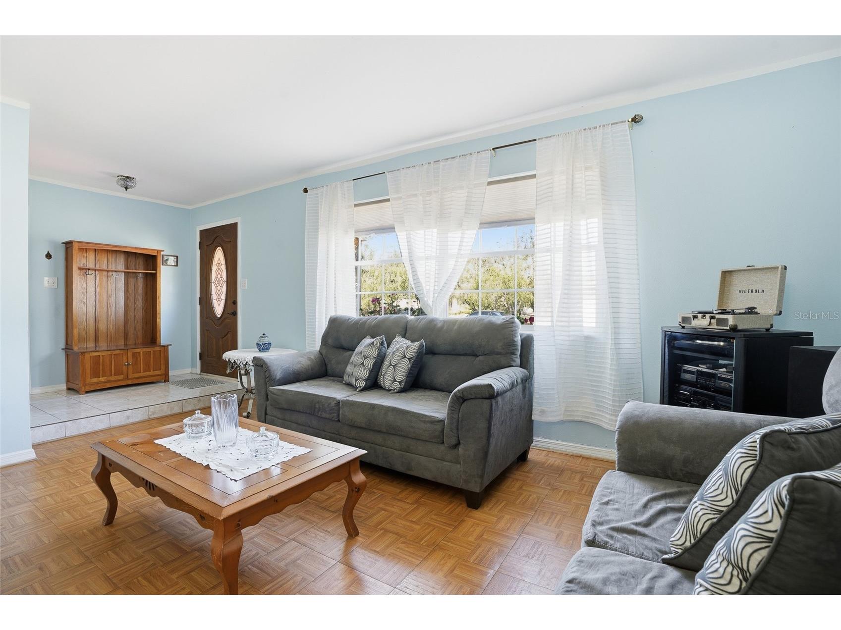 7002 Crestlake Drive Orlando FL 32819 - LAKE CANE S5143293 image6