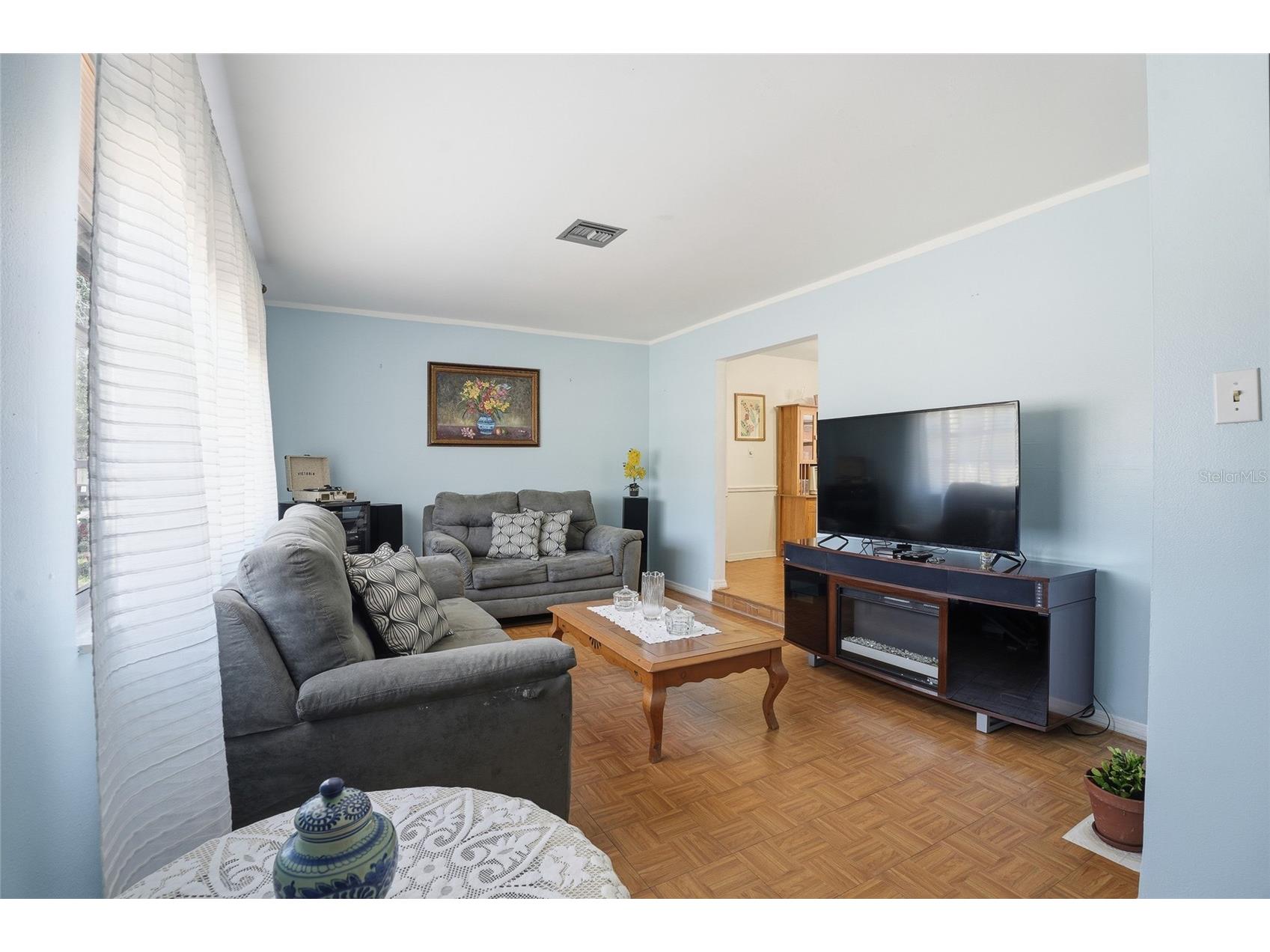 7002 Crestlake Drive Orlando FL 32819 - LAKE CANE S5143293 image7